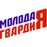 logo_mg_2.png